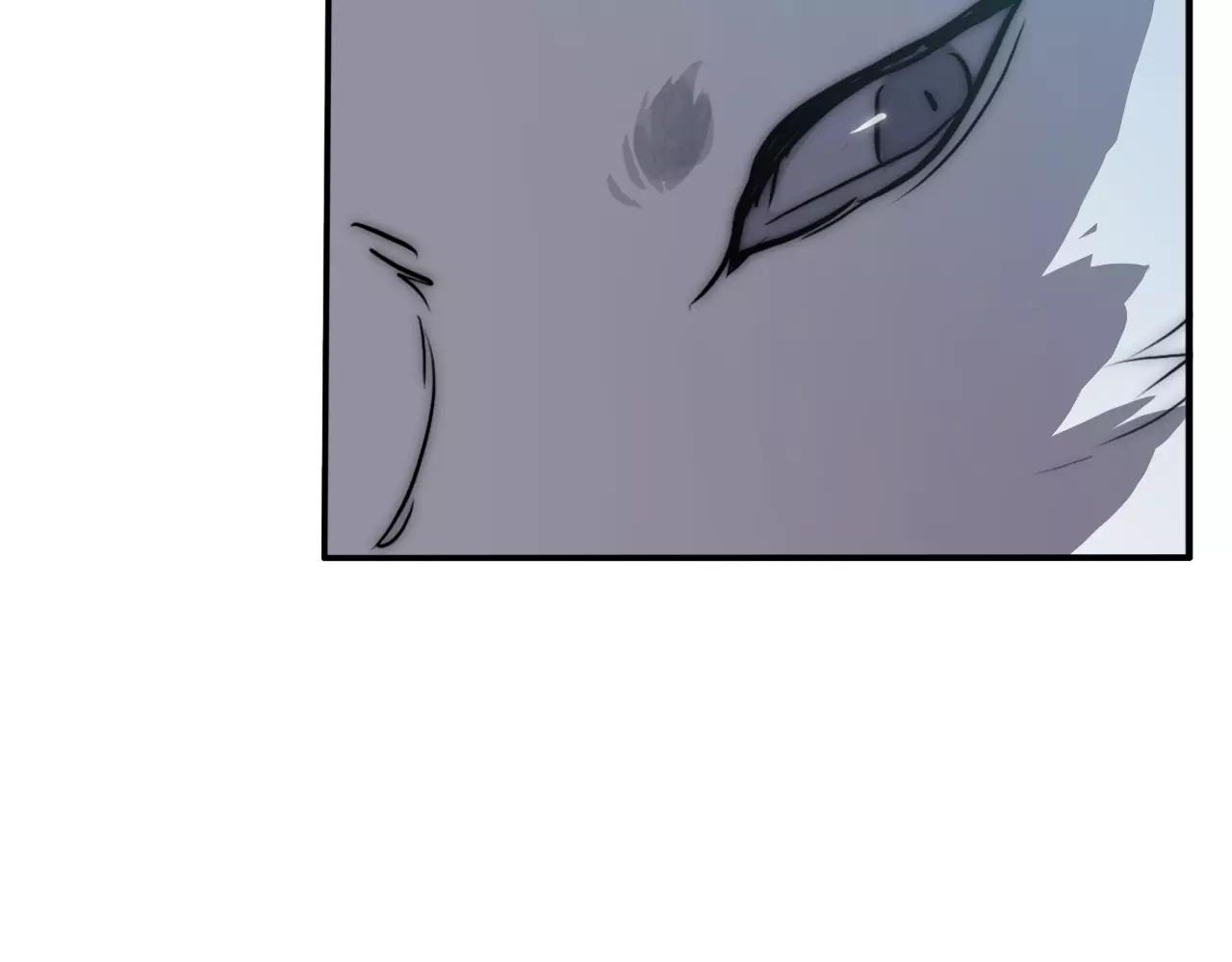 第41话 熟悉的感觉(1/2)-第41话