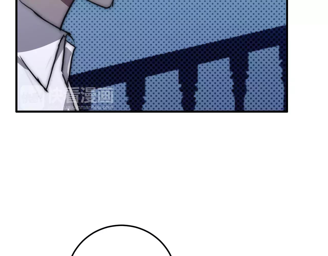 第41话 熟悉的感觉(1/2)-第41话
