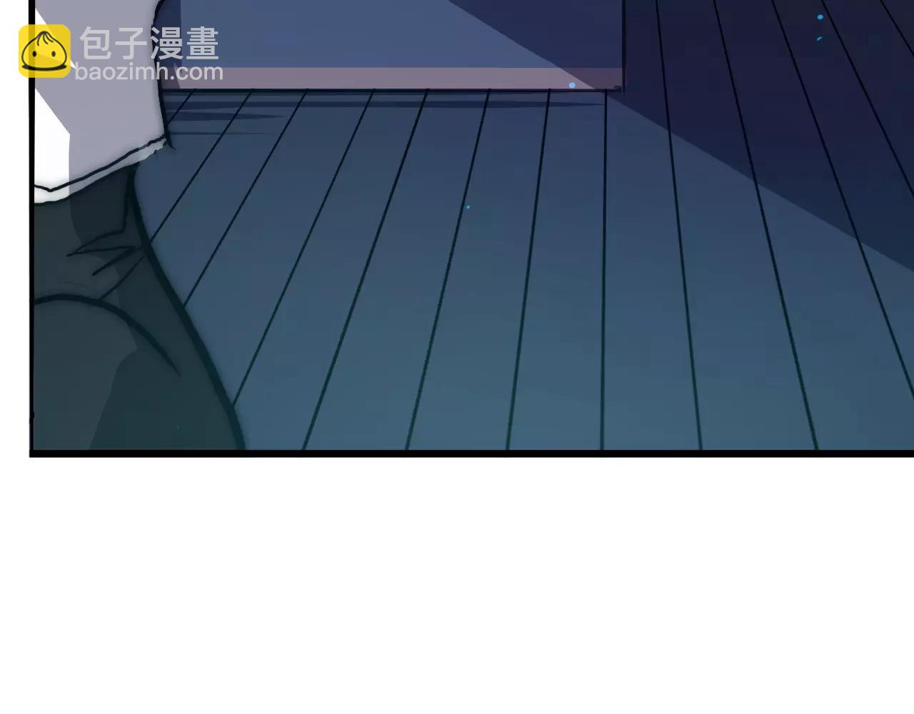 第41话 熟悉的感觉(1/2)-第41话