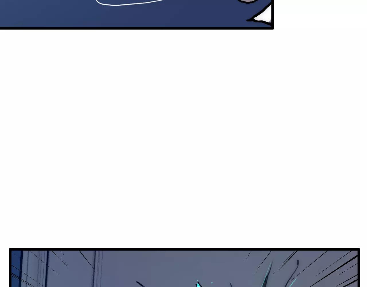 第41话 熟悉的感觉(1/2)-第41话