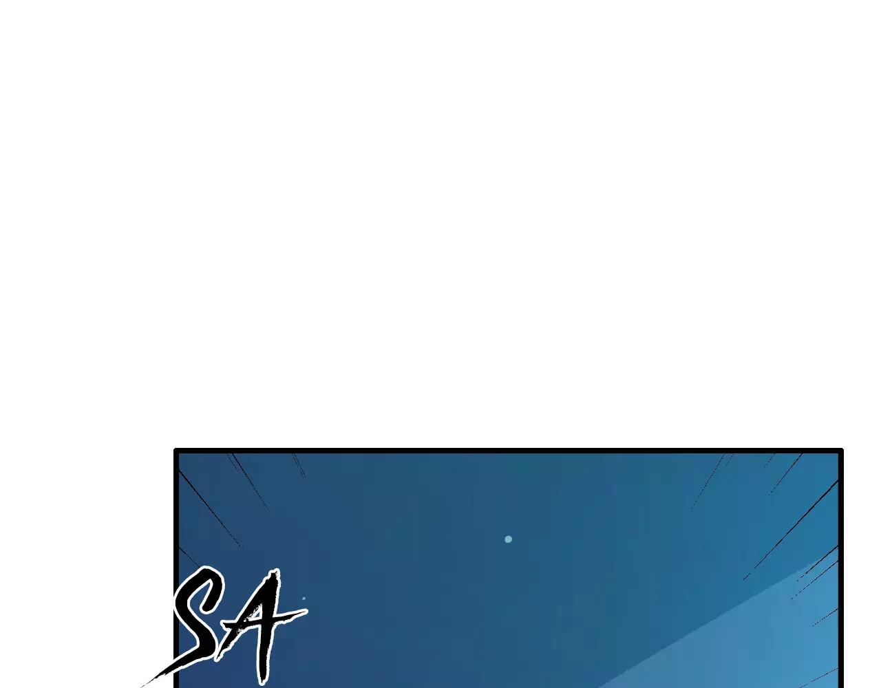 第41话 熟悉的感觉(1/2)-第41话