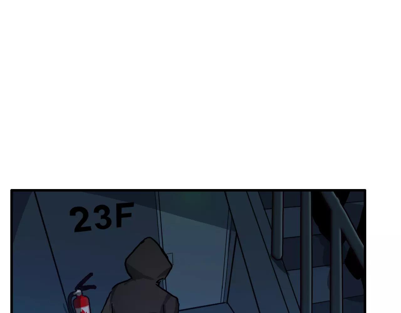 第43话 营救(1/2)-第43话