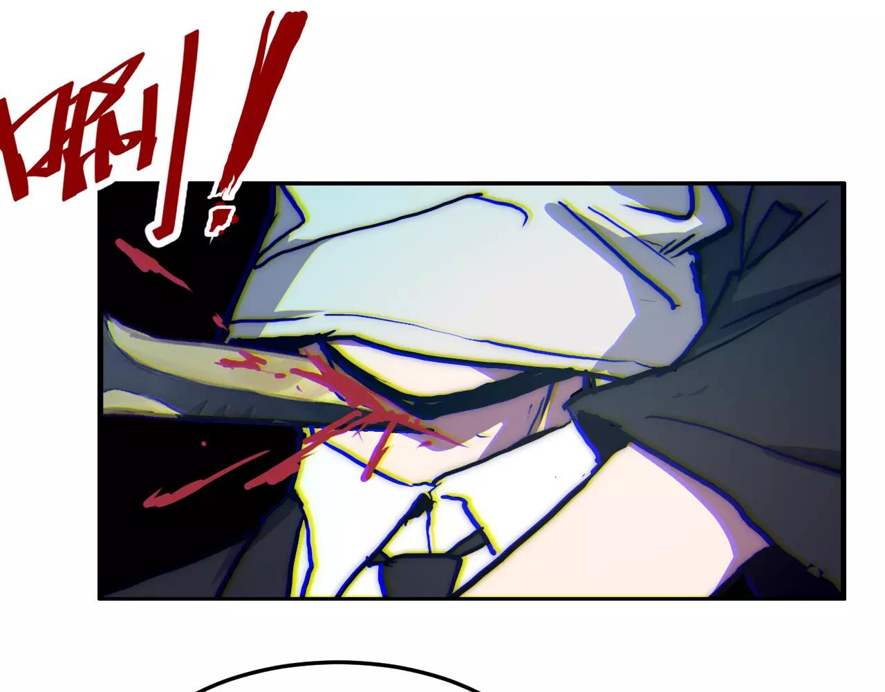 第43话 营救(1/2)-第43话