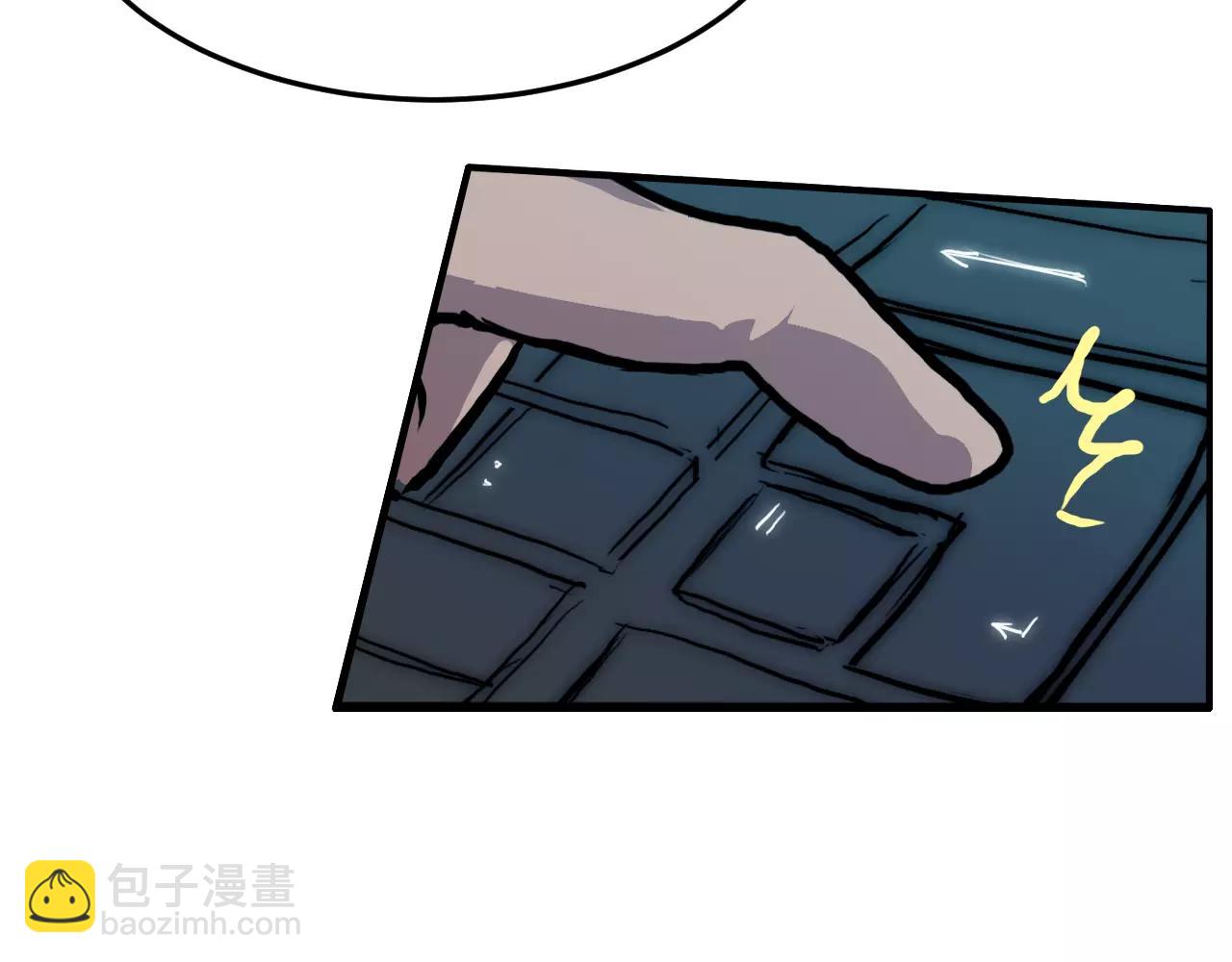 第43话 营救(1/2)-第43话