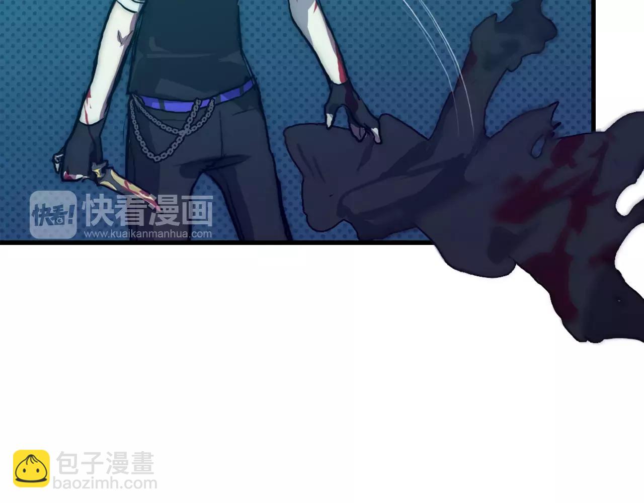 第49话 记忆(1/2)-第49话