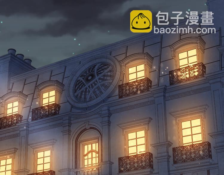 第12话 一语点醒梦中人(1/2)-第13话