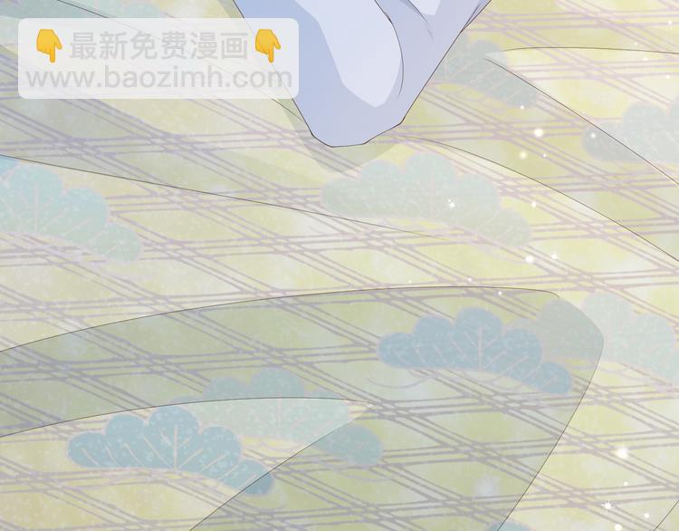第14话 想要拥有你，却又不敢(1/2)-第15话