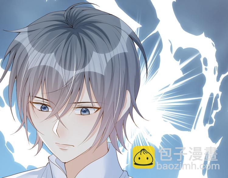 第18话 痕迹被发现了？(1/2)-第19话