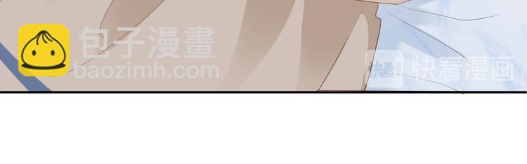 第20话 不要离开...(1/2)-第21话