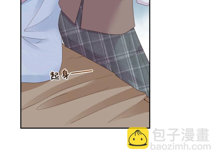 第20话 不要离开...(1/2)-第21话