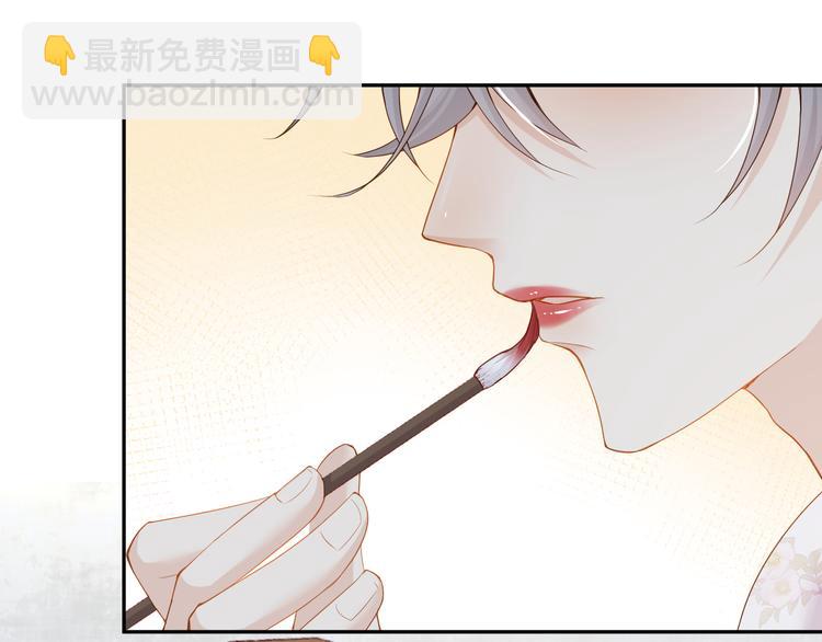 第24话 答应我，好吗？(1/3)-第25话