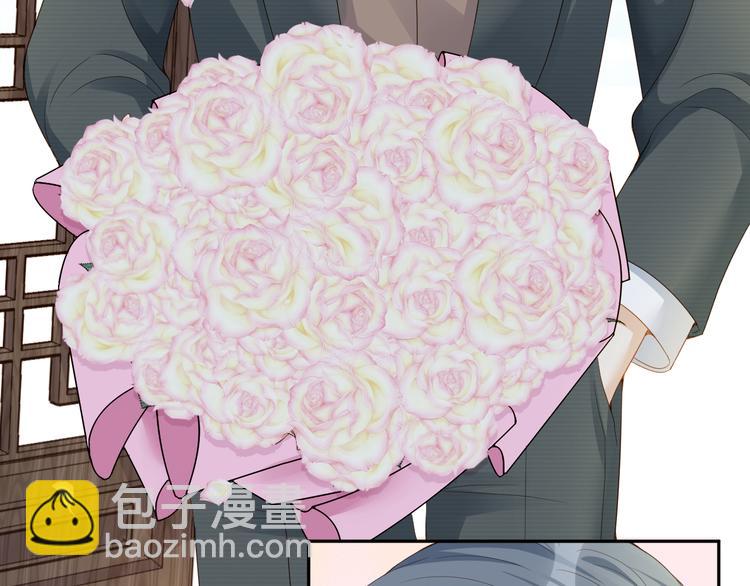 第24话 答应我，好吗？(1/3)-第25话