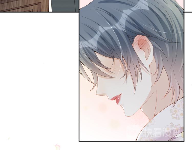 第24话 答应我，好吗？(1/3)-第25话