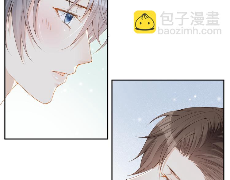 第30话 被发现了？！(1/2)-第31话