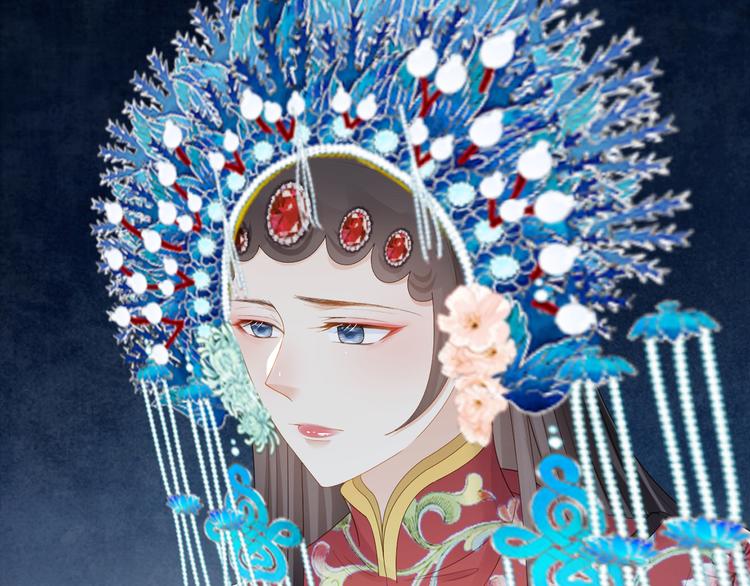 第34话 和我一起离开吧(1/2)-第35话