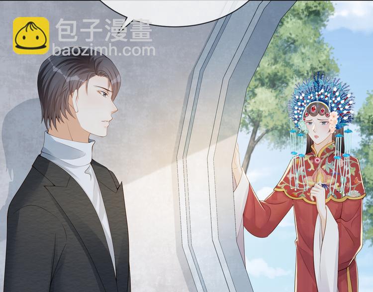 第34话 和我一起离开吧(1/2)-第35话