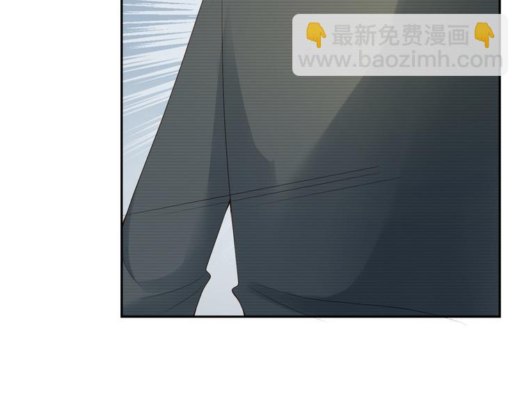 第34话 和我一起离开吧(1/2)-第35话