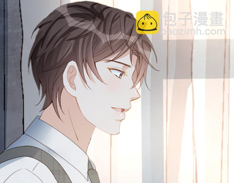 第46话 这次都是糖(1/2)-第47话