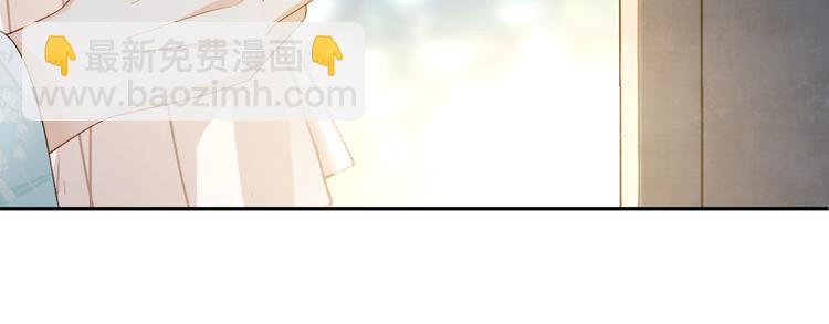 第46话 这次都是糖(1/2)-第47话