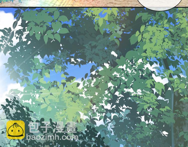 第46话 这次都是糖(1/2)-第47话