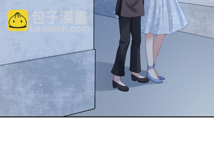 第48话 将你我入画(1/3)-第49话