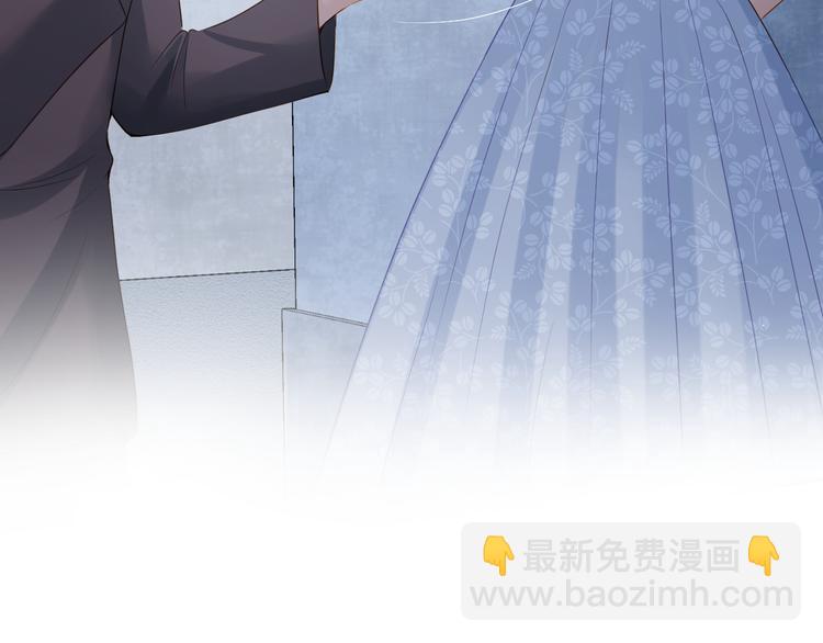 第48话 将你我入画(1/3)-第49话