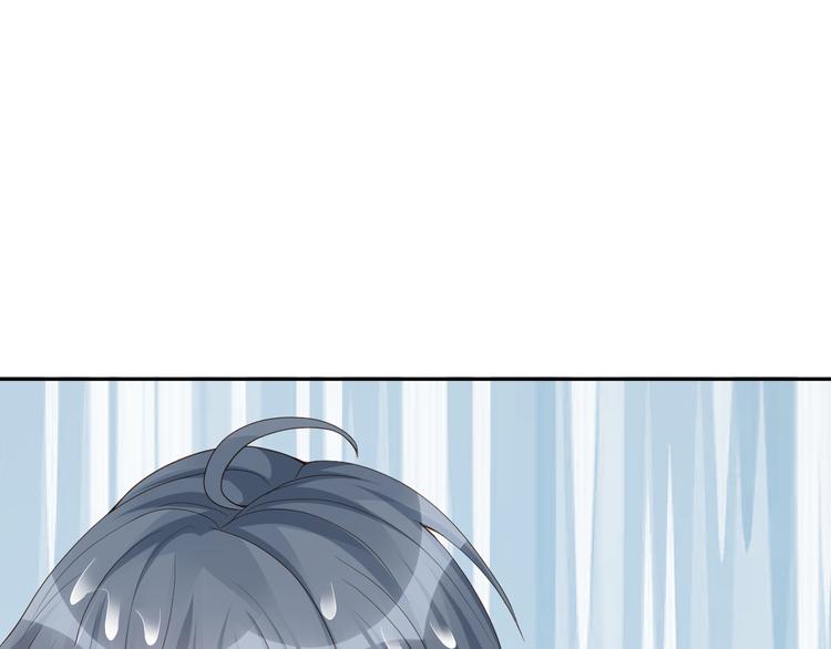 第50话 上家法(1/3)-第51话