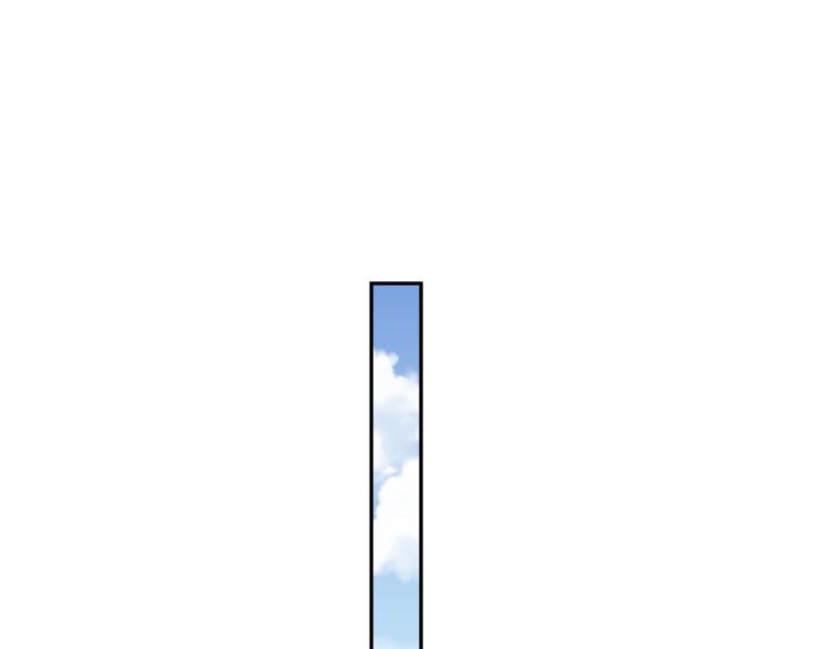 第50话 上家法(1/3)-第51话