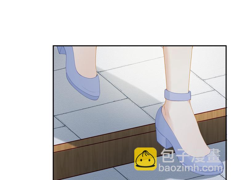 第52话 狡猾的坏人(1/3)-第53话