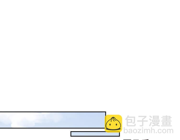 第56话 照相机这么小的？(1/3)-第57话