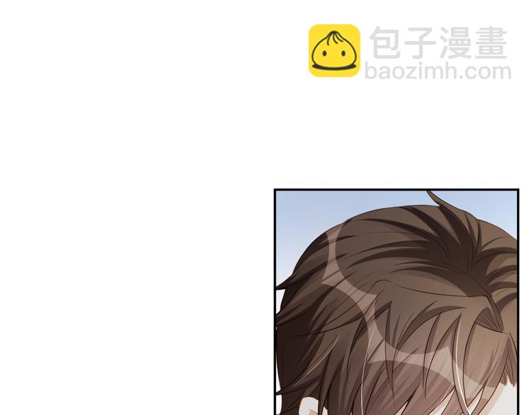 第56话 照相机这么小的？(1/3)-第57话