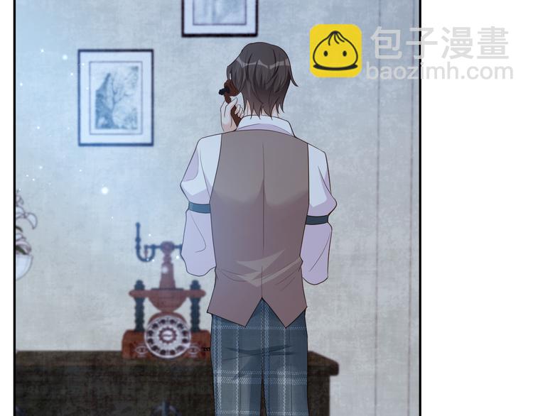 第58话 我不要让他消失(1/3)-第59话