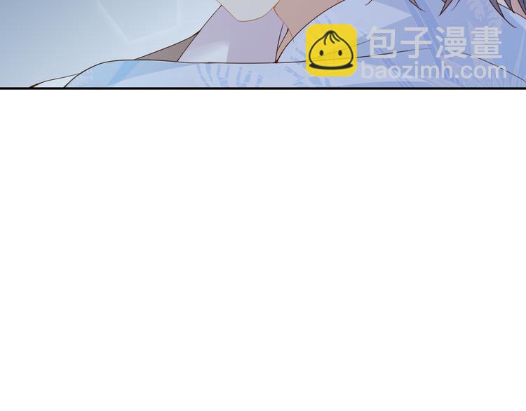 第58话 我不要让他消失(1/3)-第59话