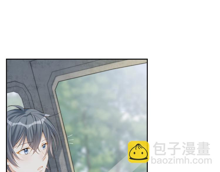 第58话 我不要让他消失(1/3)-第59话