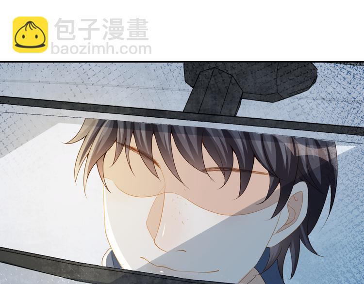 第58话 我不要让他消失(1/3)-第59话