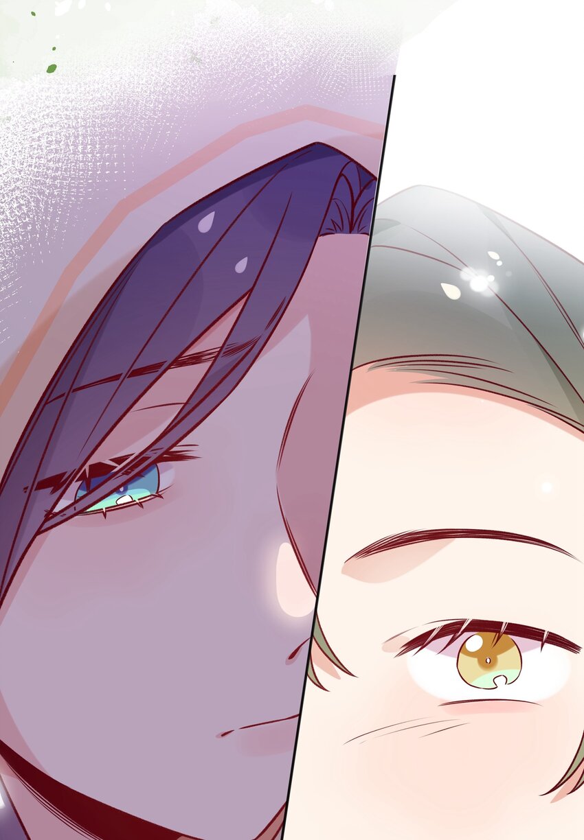 028 我有不能说的理由&hellip;&hellip;-第31话