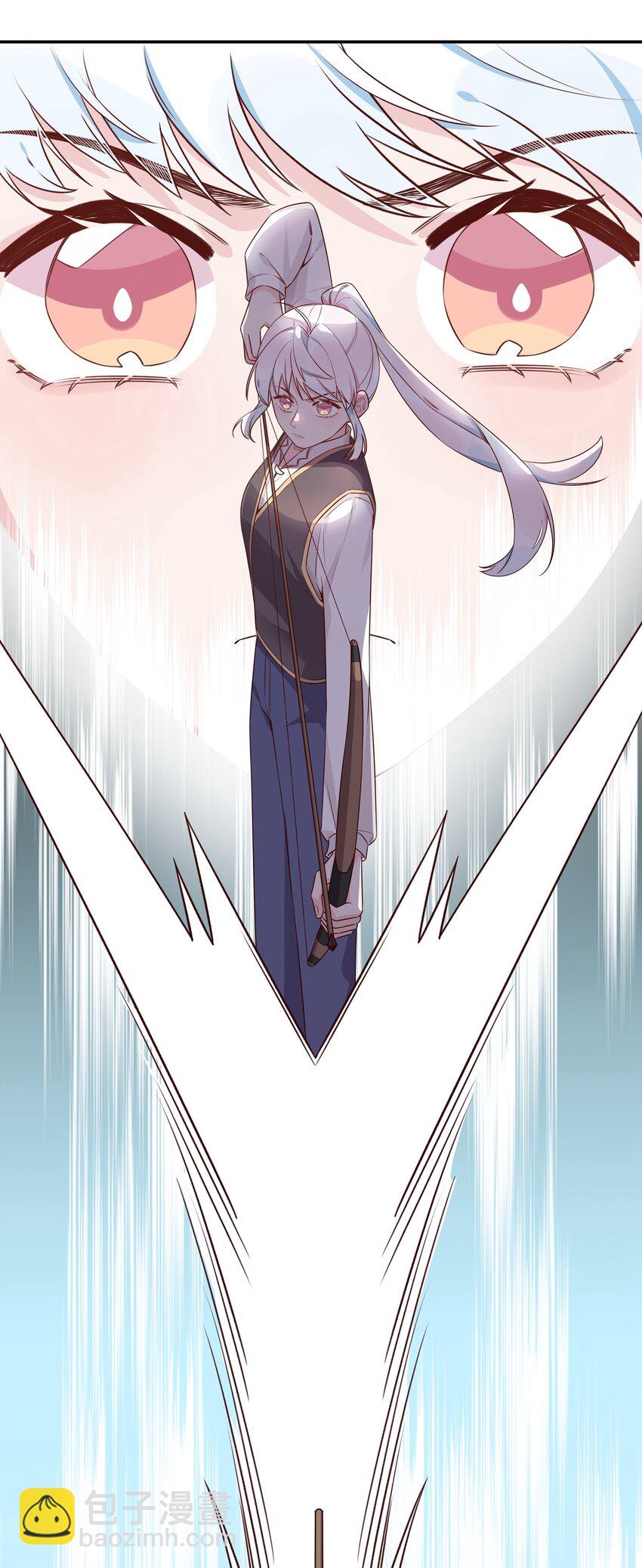 028 我有不能说的理由&hellip;&hellip;-第31话