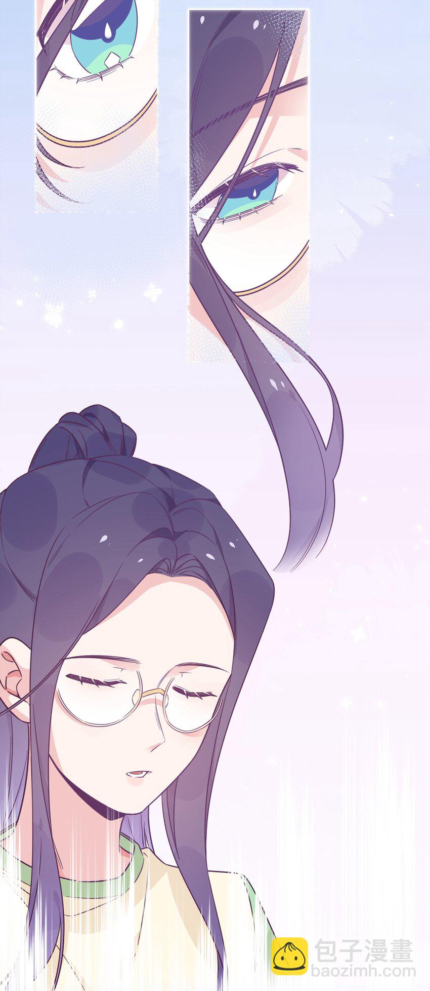 033 蝴蝶-第37话