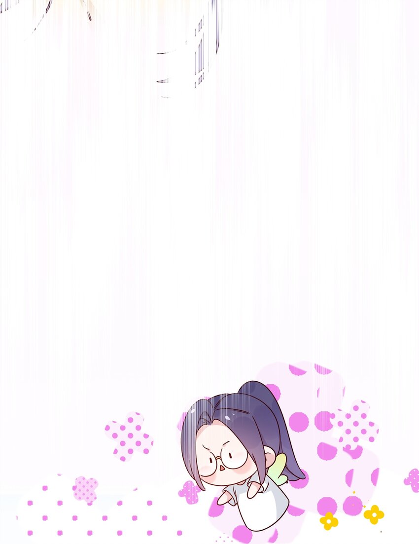 033 蝴蝶-第37话
