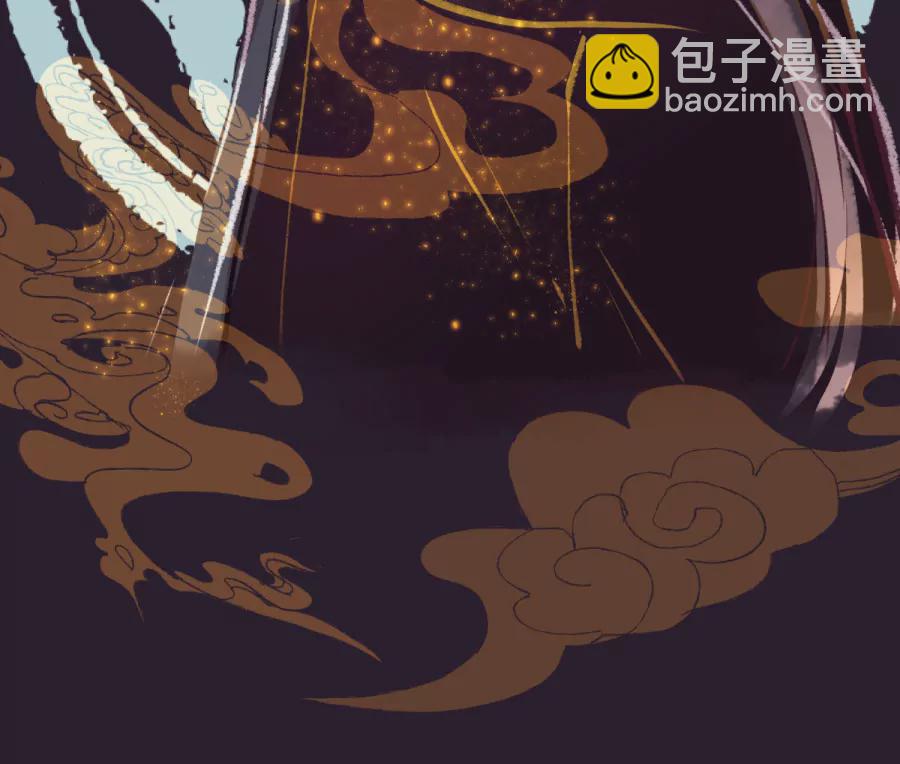 预告-第1话