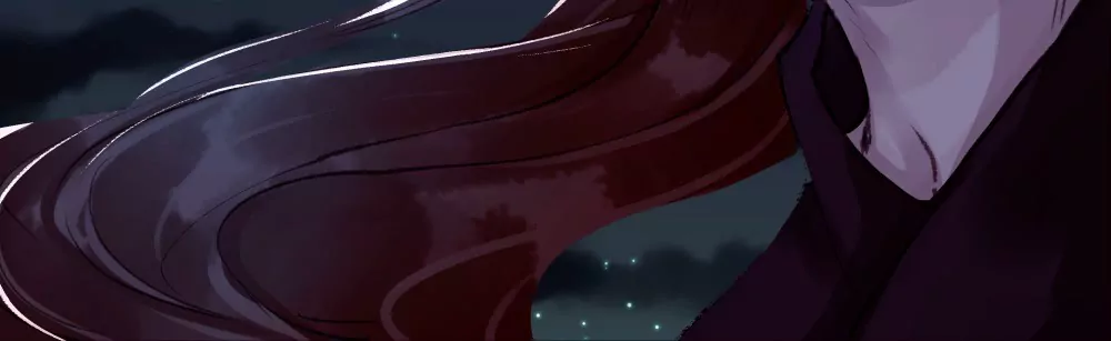 第13话  似此星辰-第17话