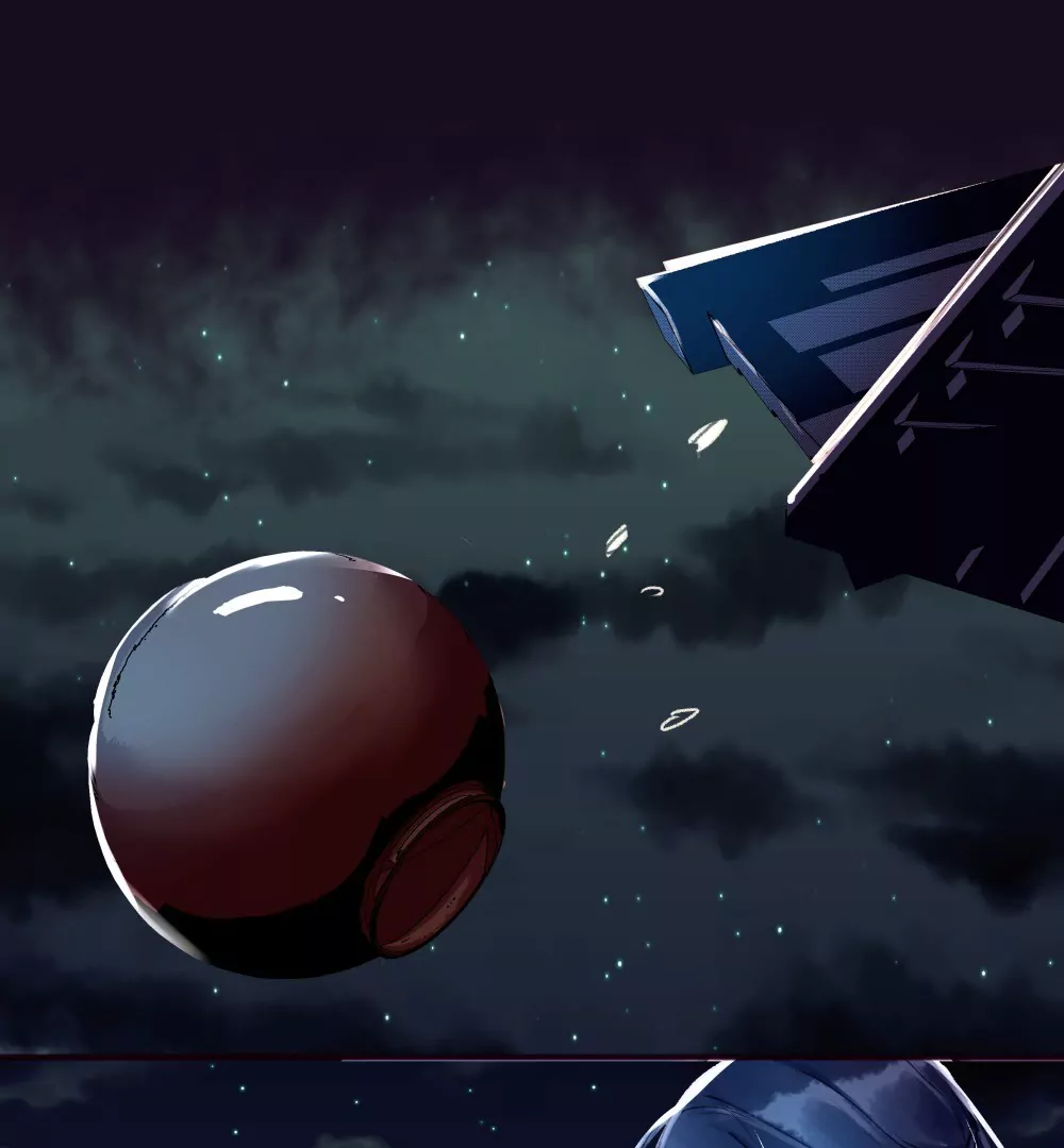 第13话  似此星辰-第17话