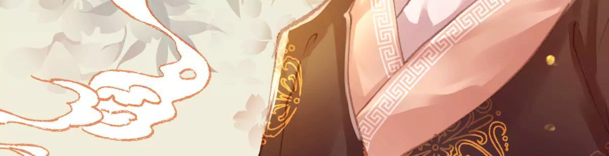 第37话 宴无好宴-第41话