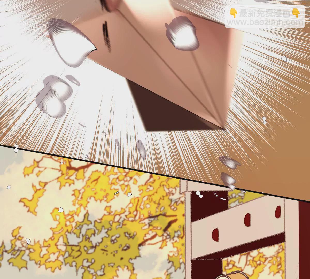 第39话 文武双全-第43话