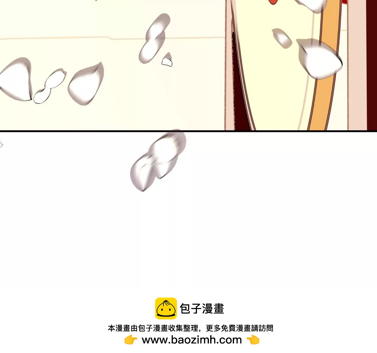 第39话 文武双全-第43话