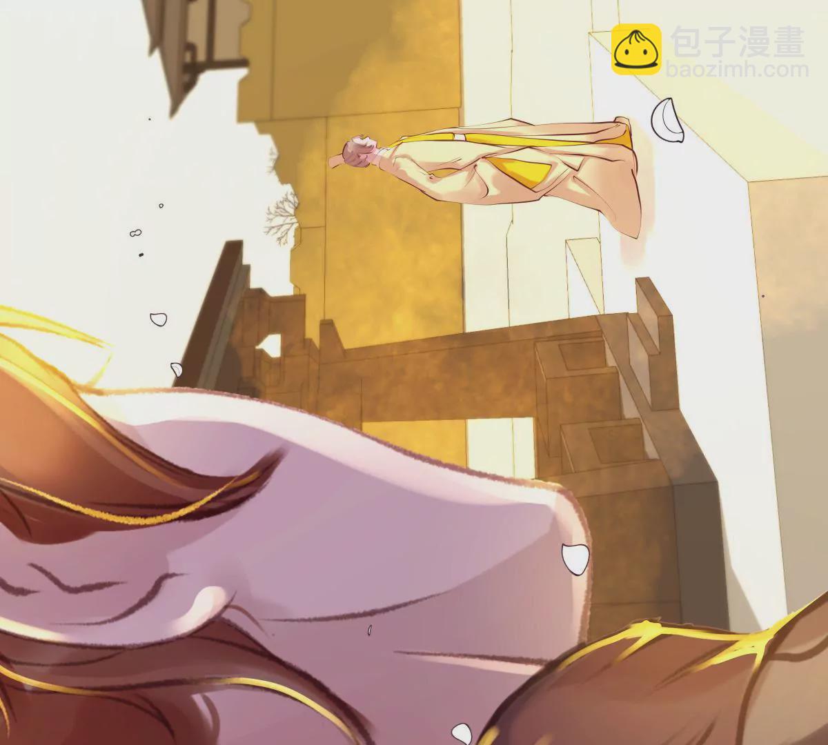 第41话 反败为胜(1/2)-第45话