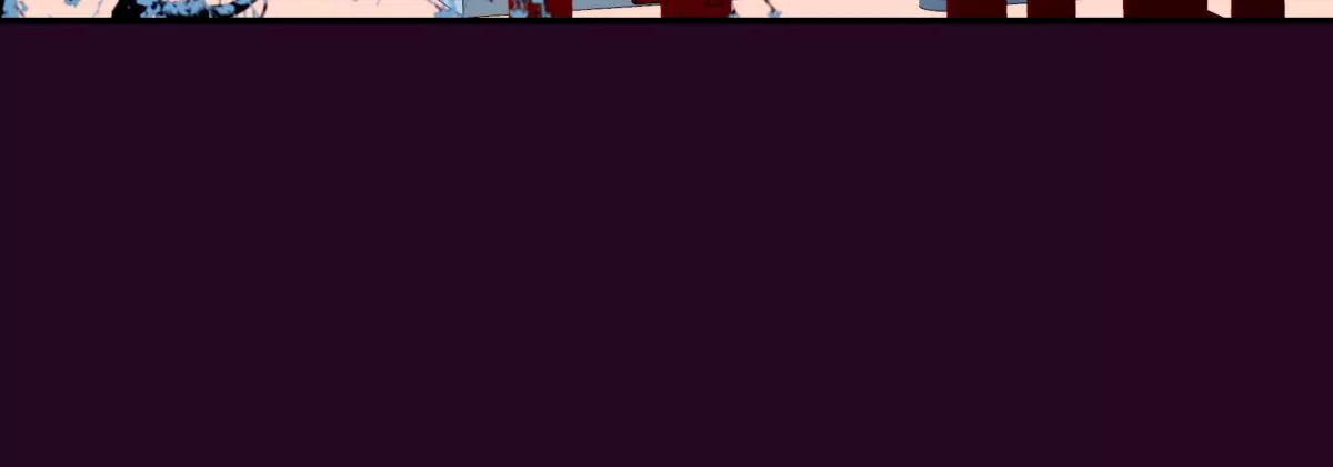 第45话 鸢飞戾天-第49话