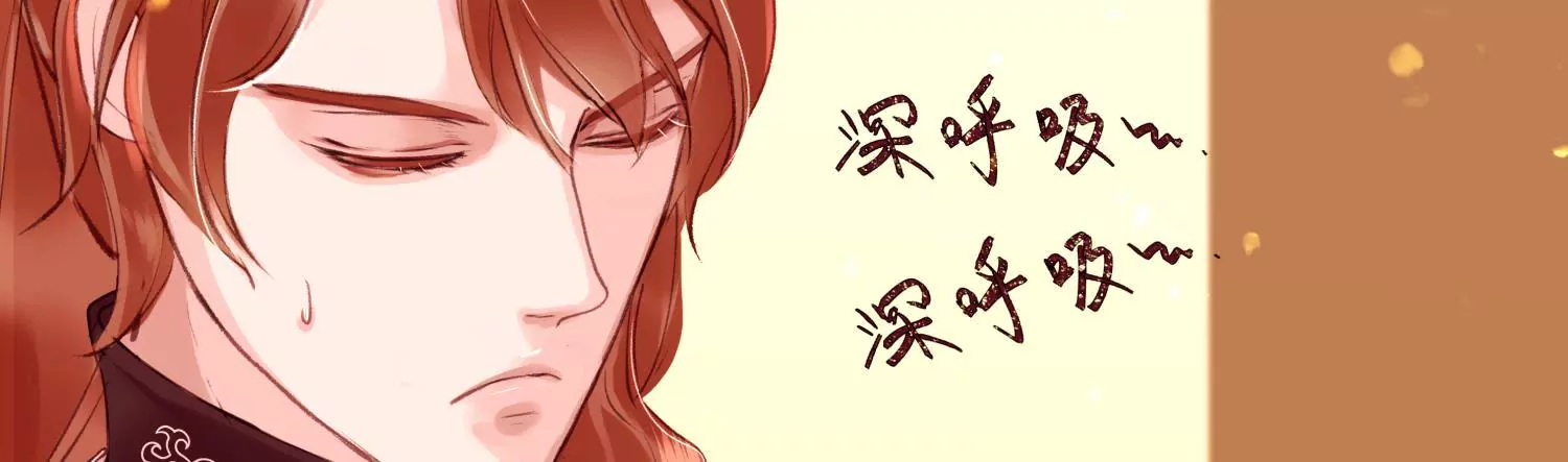 第51话 物是人非(1/2)-第55话