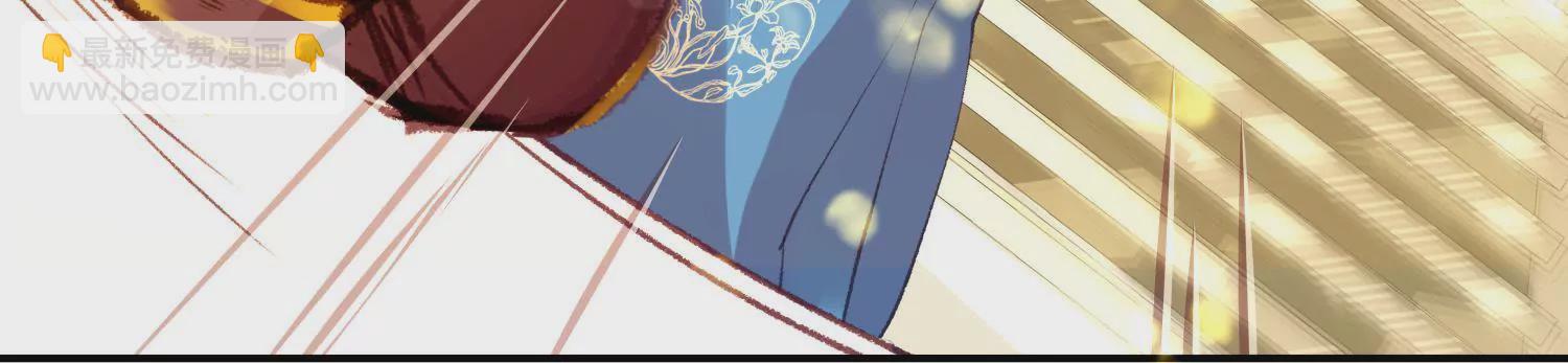 第51话 物是人非(1/2)-第55话