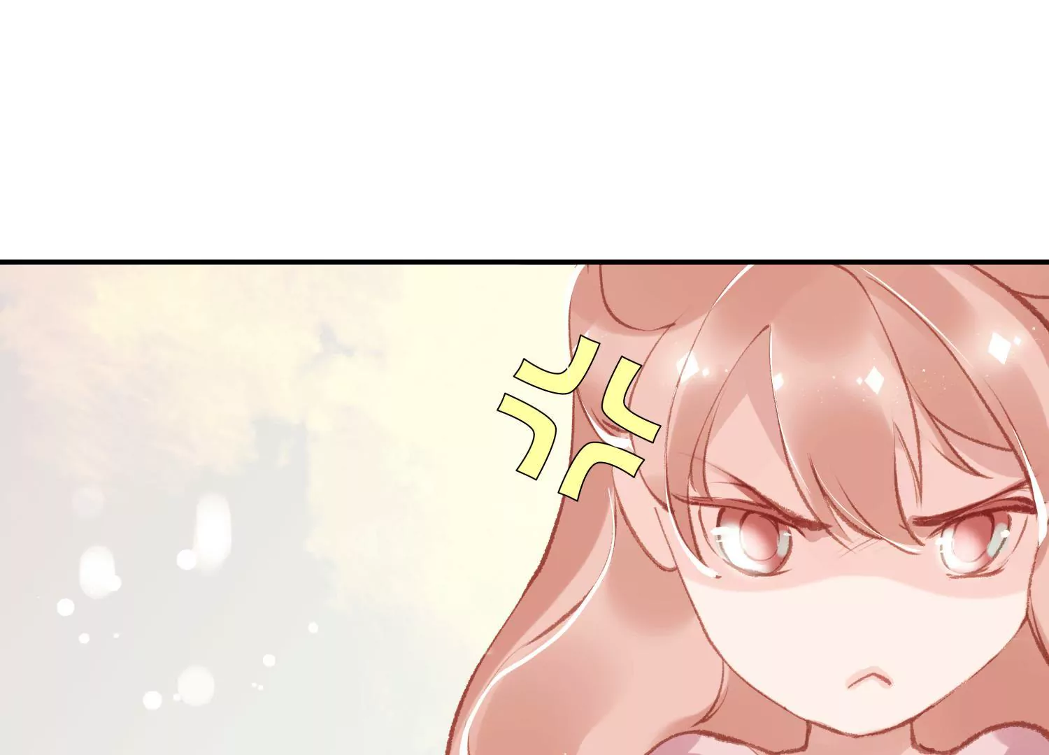 第53话 星河欲转(1/2)-第57话